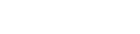 site logo white 1